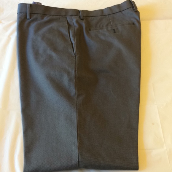 🌴 Banana Republic 36x32 Modern Slim Fit - Picture 2 of 7